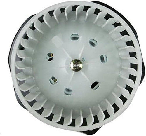 Heater Blower Motor for GMC Yukon Chevy 1500 2500 Pontiac