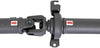 Dorman Drive Shaft for 1998-2002 Forester 936-910