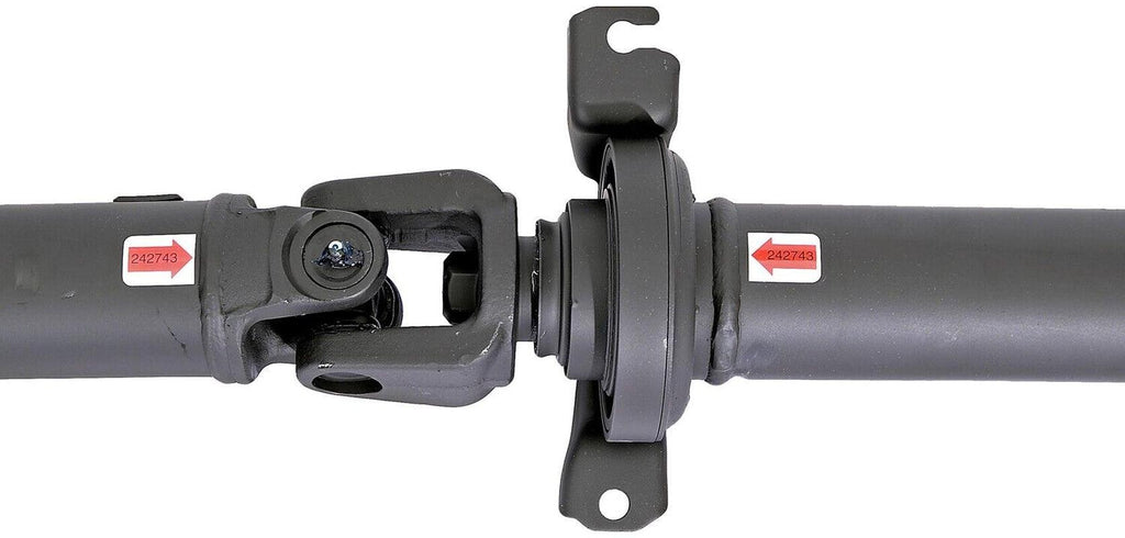 Dorman Drive Shaft for 1998-2002 Forester 936-910