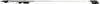 Spectra Complete Radiator CU2782
