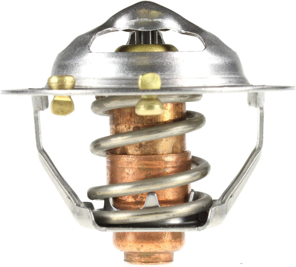 2323-180 High Performance Thermostat