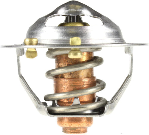 2323-180 High Performance Thermostat