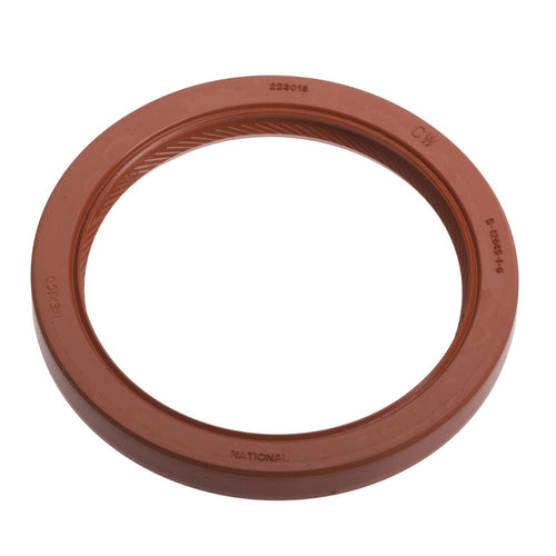 Engine Crankshaft Seal for EL, Civic, Accord, Integra, CR-V, Prelude+More 228015