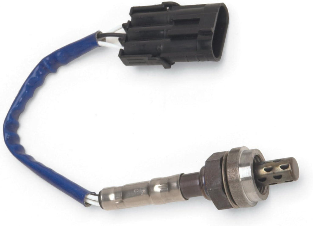 3591 Oxygen Sensor