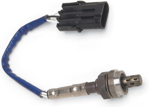 3591 Oxygen Sensor