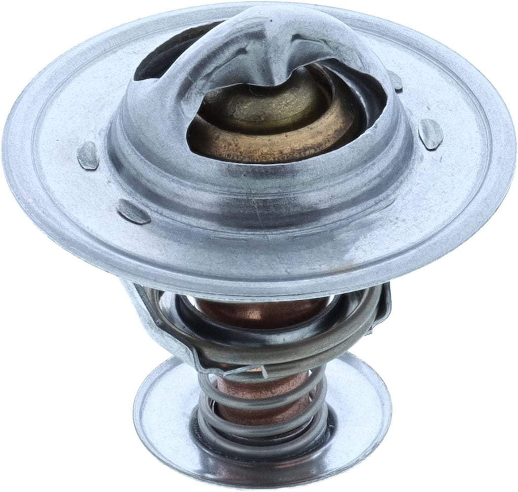 -13779 OE Type Thermostat,Stainless Steel