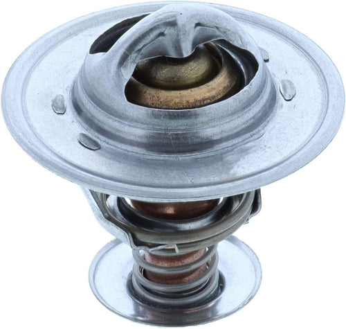 -13779 OE Type Thermostat,Stainless Steel