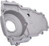 12598293 LS7 Front Timing Cover