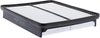 Air Filter - 143-3739