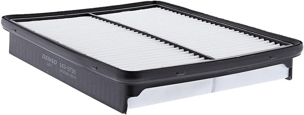 Air Filter - 143-3739