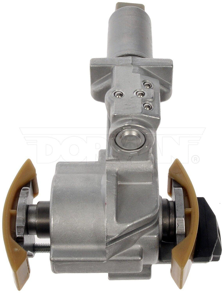 Engine Variable Valve Timing (VVT) Solenoid for Allroad Quattro+More 916-875