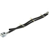 Centric Brake Hydraulic Hose for Ford 150.65332