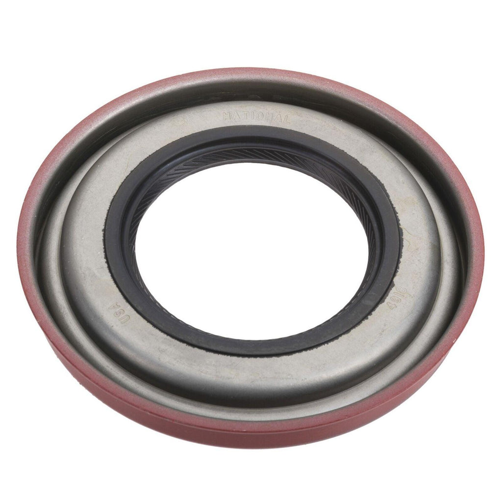 Automatic Transmission Torque Converter Seal for Allure, Lacrosse+More 4918