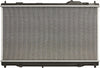 Spectra Complete Radiator CU2782
