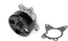 GM Original Equipment 19317040 Engine Water Pump