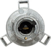 Professional D1415B Ignition Switch
