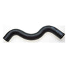 Professional 22267M Molded Upper Radiator Hose Fits 1995 Buick Riviera