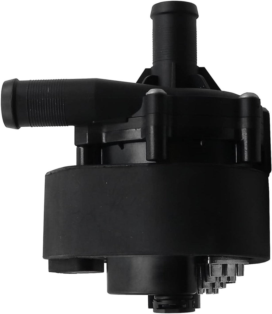 1312555 Drive Motor Inverter Cooler Water Pump