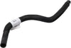 26215477 Heater Inlet Hose