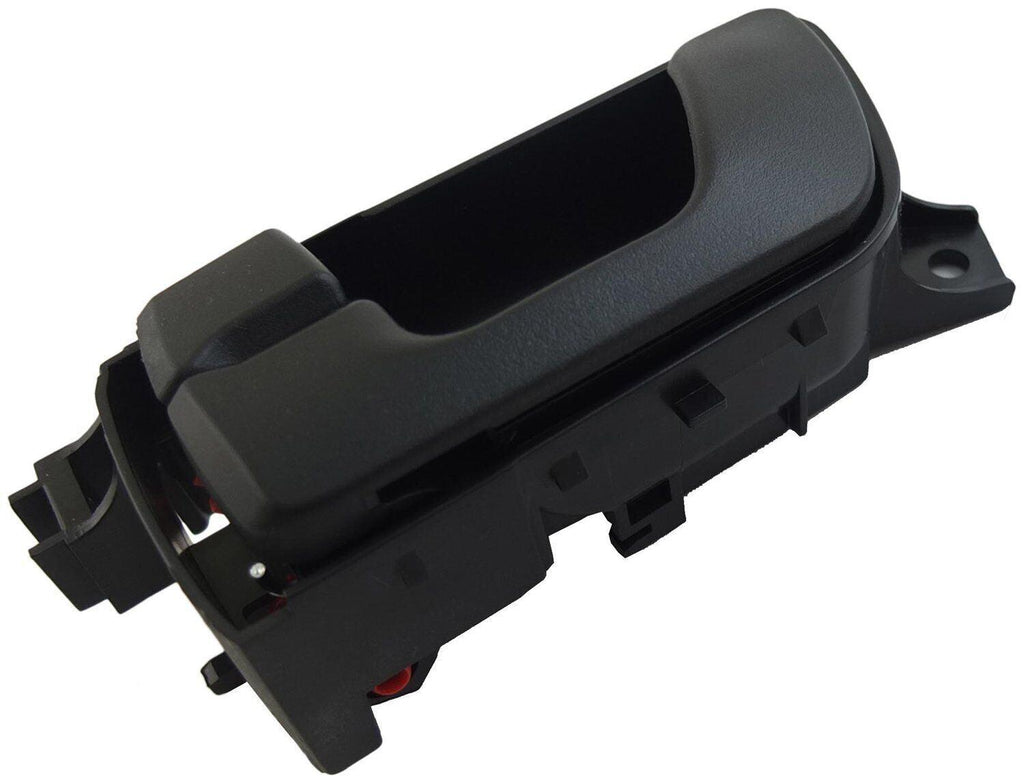 Dorman Interior Door Handle for 01-04 Mitsubishi Montero 94037
