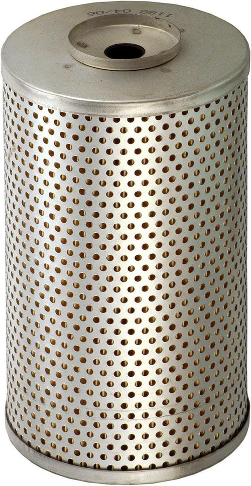 C1188PL Heavy Duty Oil and Fuel Filter