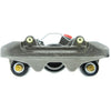 Rear Passenger Side Disc Brake Caliper for Matrix, Vibe+More (141.44531)