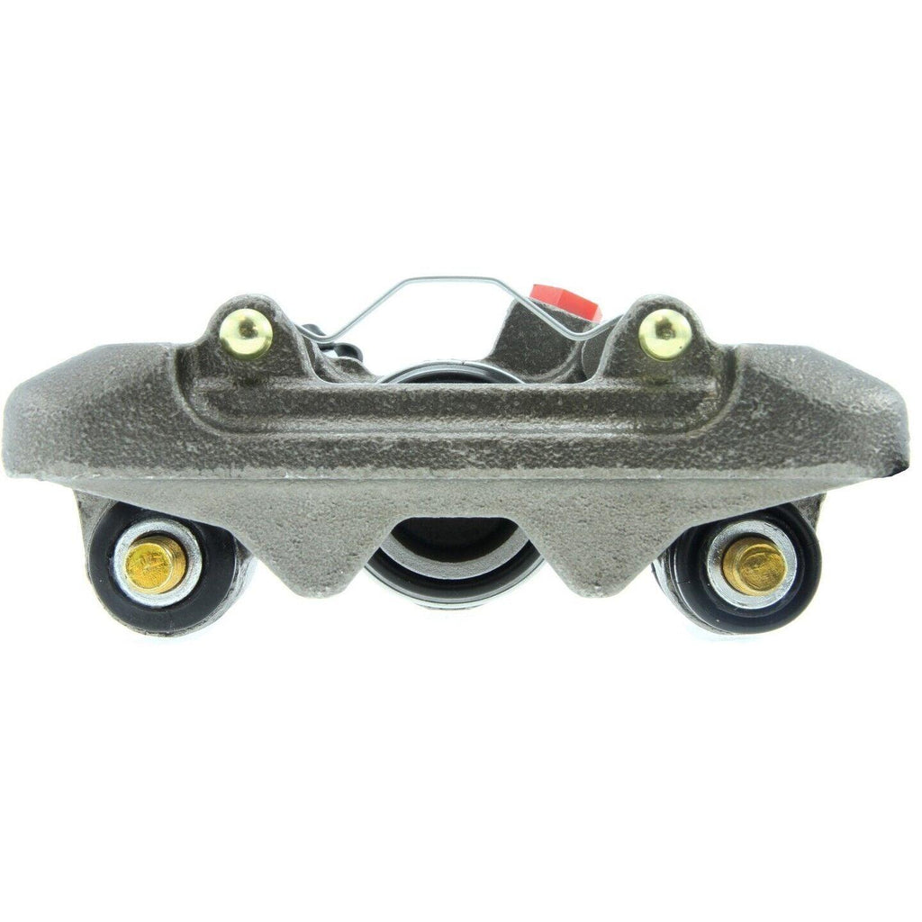 Rear Passenger Side Disc Brake Caliper for Matrix, Vibe+More (141.44531)