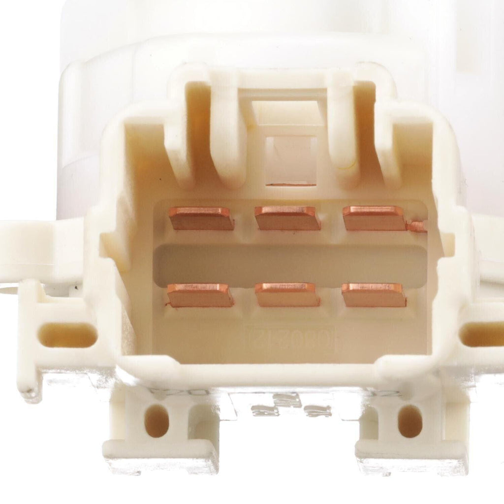 Ignition Switch for Sienna, Vibe, Corolla, Matrix, Sequoia, Xa, Xb+More US-504