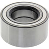 Wheel Bearing for Escape, S40, Tribute, Mariner, V40, Cougar+More 412.61000E