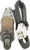 13445 Oxygen Sensor, Original Equipment (Subaru)