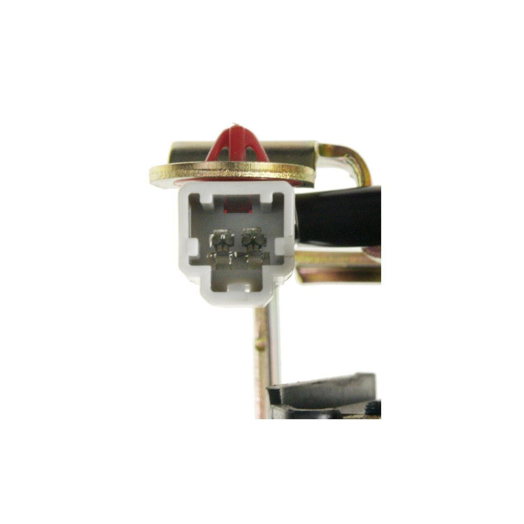 Standard Ignition Door Lock Actuator for 02-05 Acura NSX DLA-174