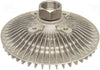 Hayden Engine Cooling Fan Clutch for Ford 2726