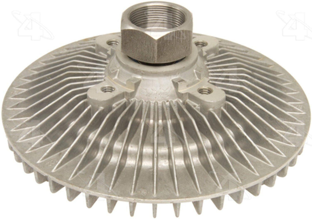 Hayden Engine Cooling Fan Clutch for Ford 2726