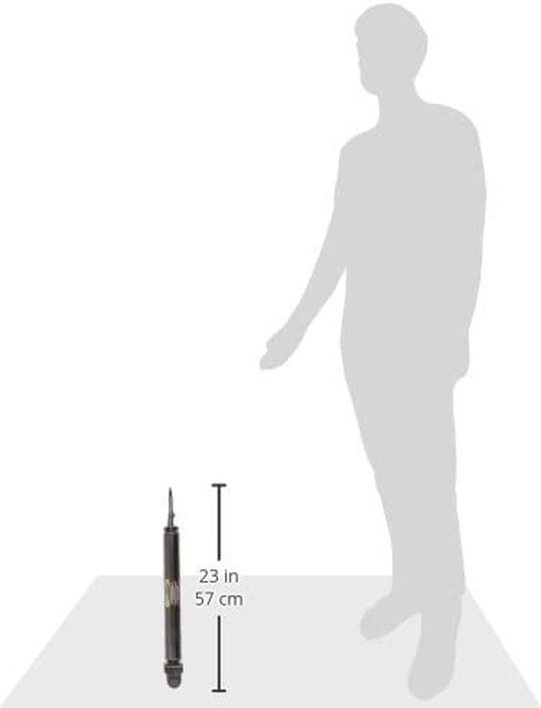 Oespectrum 5637 Shock Absorber