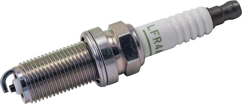 NGK LFR4A-E Standard Spark Plug (6499)