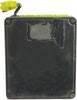 Cardone 72-1138 Remanufactured Engine Control Computer Module, ECC/ECM