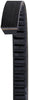 AX48 Gold Label Cog Belt