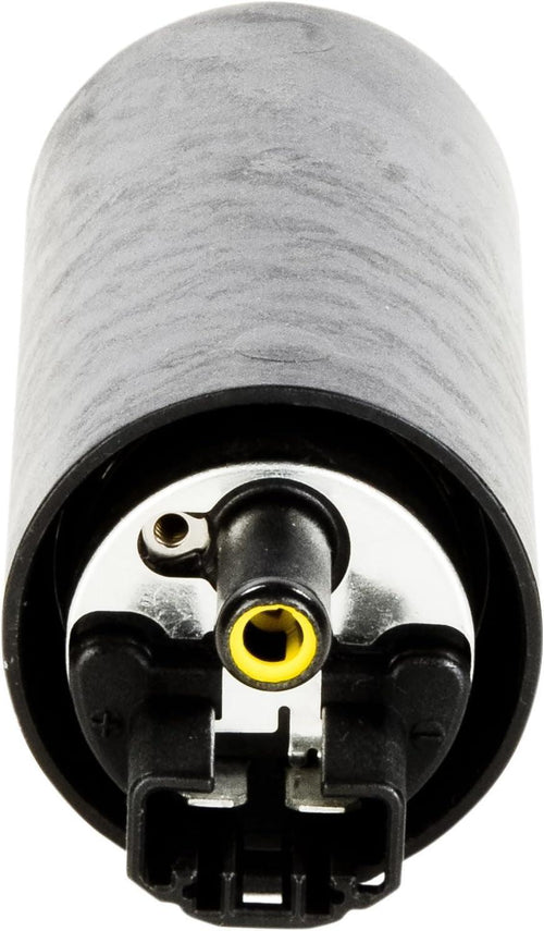 69493 OE Electric Fuel Pump for Select BMW: 1988-95 750Il,1994-97 840Ci,1993-97 850Ci,1994-95 850Csi,1991-92 850I