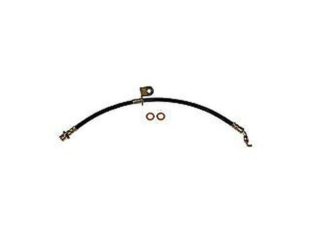 Dorman Brake Hydraulic Hose for Corolla, Matrix, Vibe, Highlander H621132