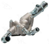 Four Seasons Engine Coolant Thermostat Housing for Chevrolet 86004