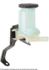 Cardone Power Steering Reservoir for Corolla, Matrix 3R-121