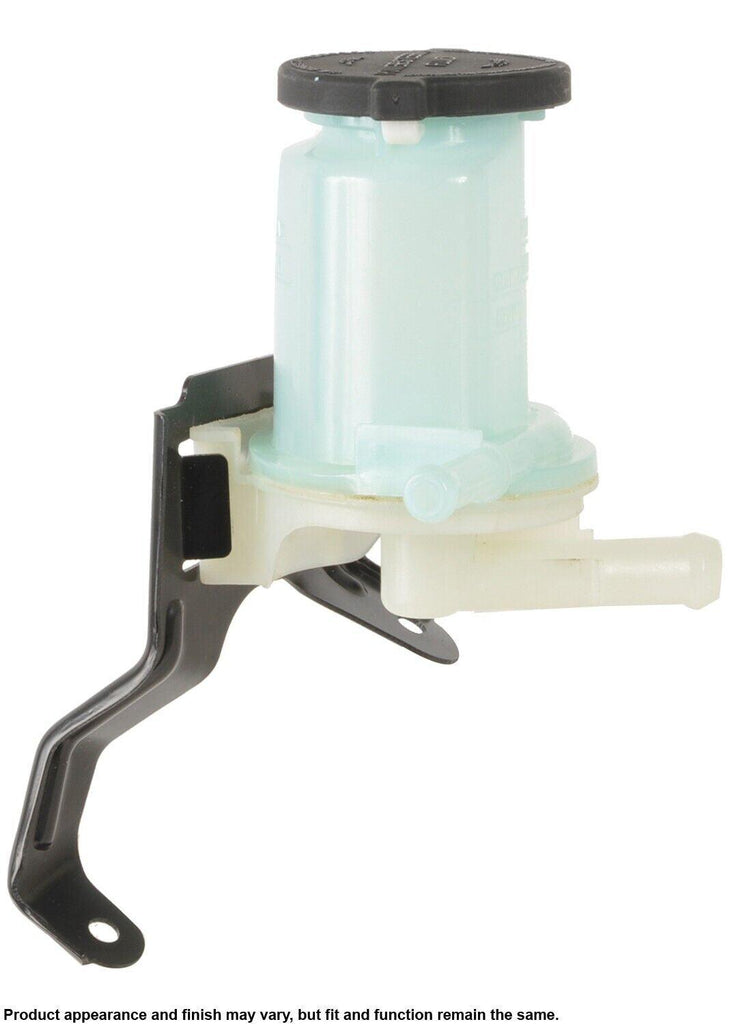 Cardone Power Steering Reservoir for Corolla, Matrix 3R-121