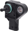 225-1301 MAP Sensor (Manifold Absolute Pressure Sensor)