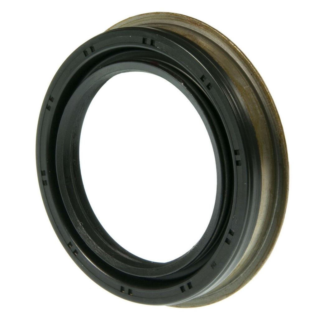 Transfer Case Output Shaft Seal for CT6, Durango, Grand Cherokee+More 710694