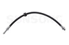Sunsong Brake Hydraulic Hose for BMW 2204947