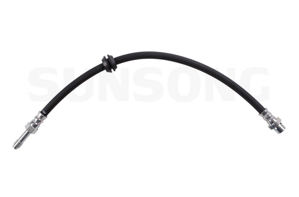 Sunsong Brake Hydraulic Hose for BMW 2204947