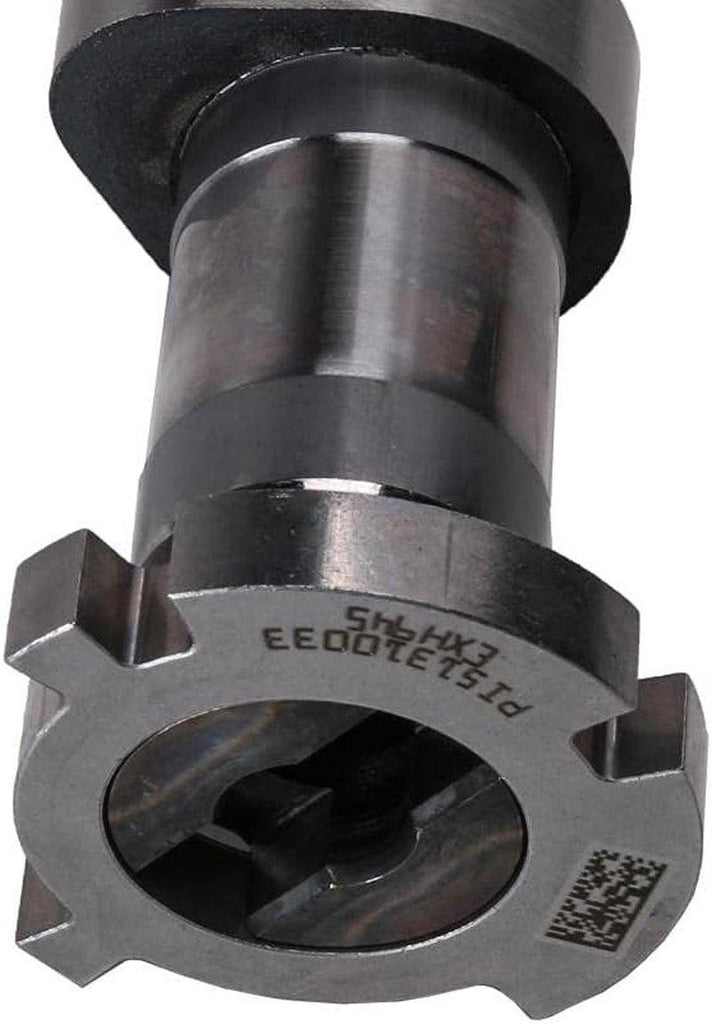 12647945 Engine Exhaust Camshaft