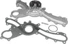 Professional 252-902 Engine Water Pump