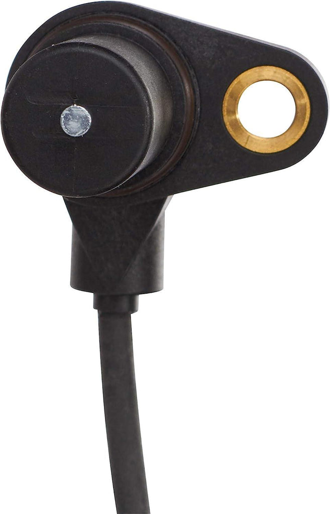 S10311 Crankshaft Position Sensor