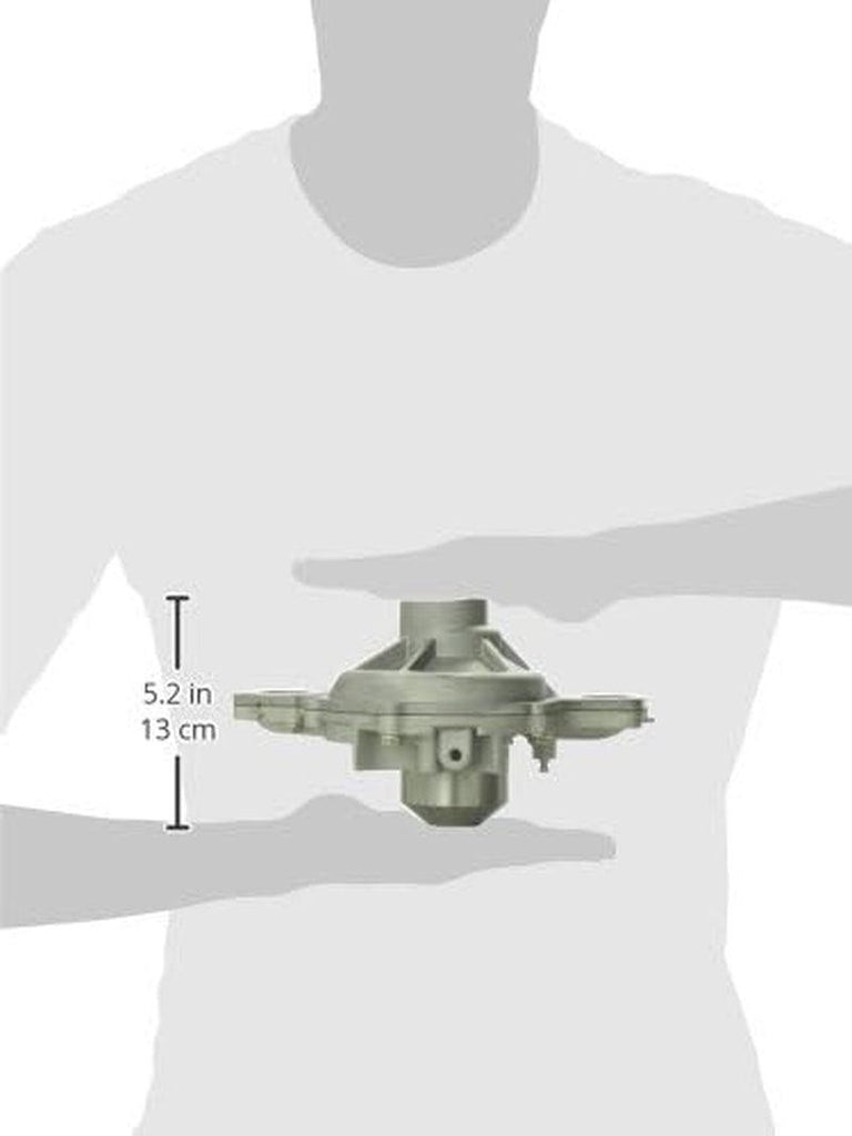 TCKWP139BH Timing Belt Component Kit W/Water Pump